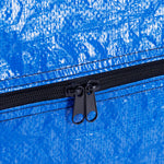 Mattress Bag Waterproof Protector Dust Cover Double Size