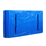 Mattress Bag Waterproof Protector Dust Cover Single Size