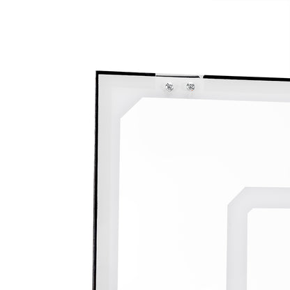 Mini Basketball Hoop Door Wall Mounted