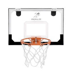 Mini Basketball Hoop Door Wall Mounted