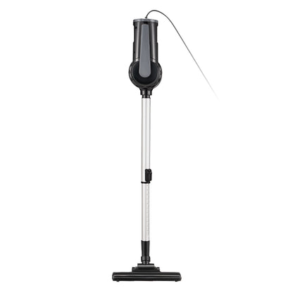 Handheld Vacuum Cleaner Stick Handstick Vac Bagless Corded 15Kpa Suction