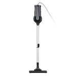 Handheld Vacuum Cleaner Stick Handstick Vac Bagless Corded 15Kpa Suction
