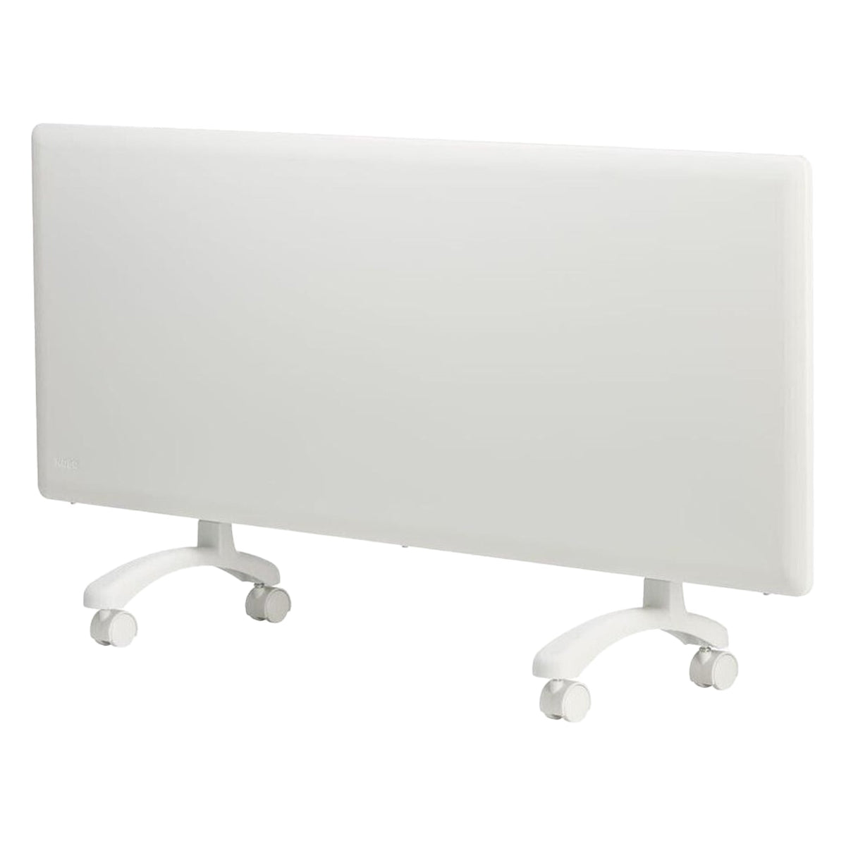 Electric Panel Heater Wi-Fi 102.5x5.5x40cm