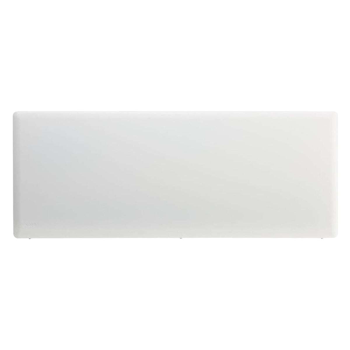 Electric Panel Heater Wi-Fi 102.5x5.5x40cm