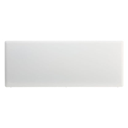 Electric Panel Heater Wi-Fi 102.5x5.5x40cm
