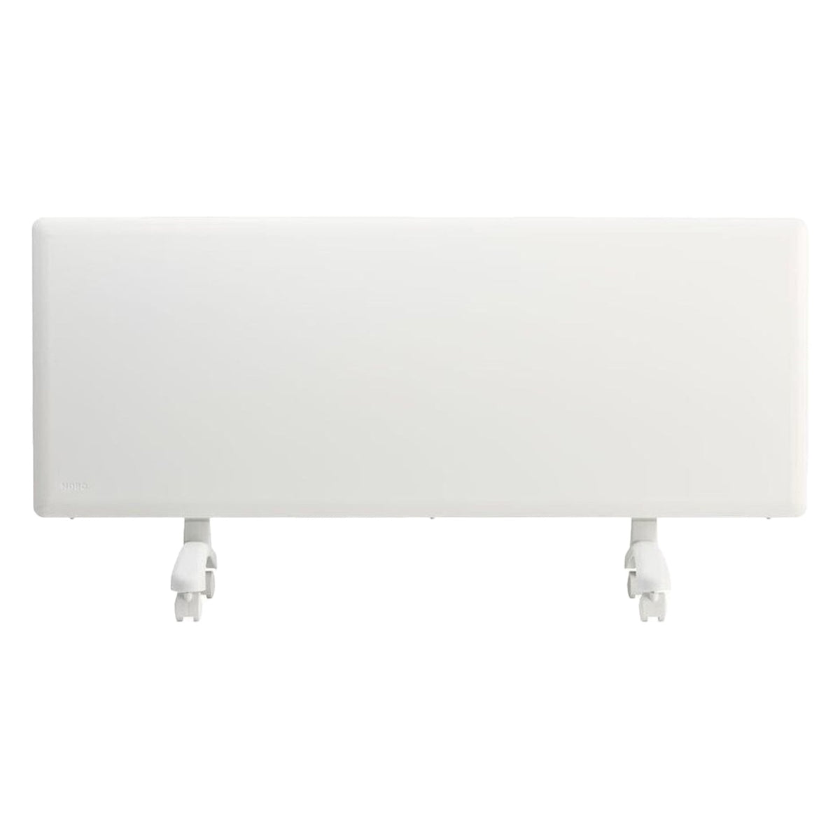 Electric Panel Heater Wi-Fi 102.5x5.5x40cm