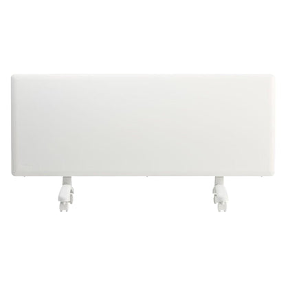 Electric Panel Heater Wi-Fi 102.5x5.5x40cm