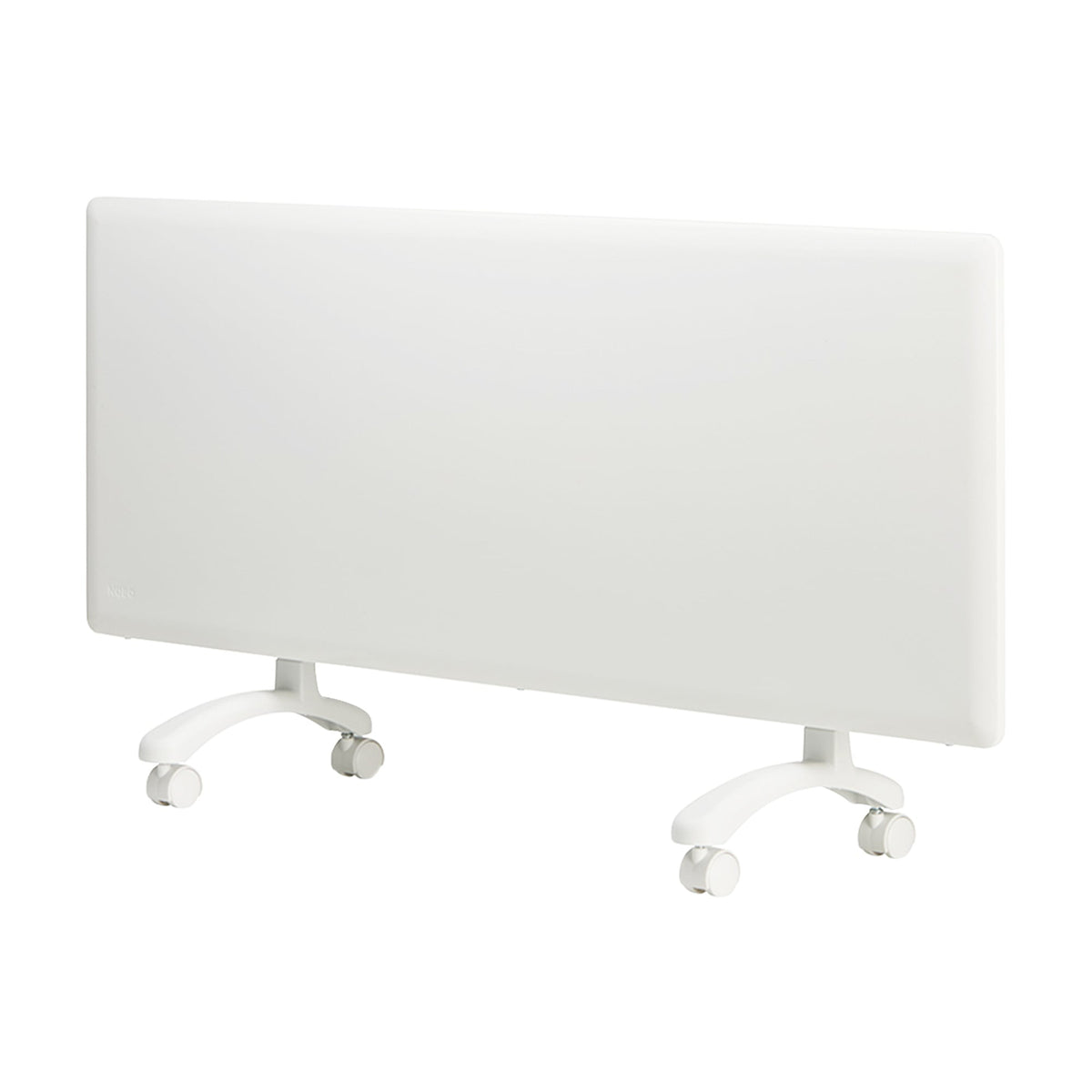 Electric Panel Heater Slimline 112.5x5.5x40cm
