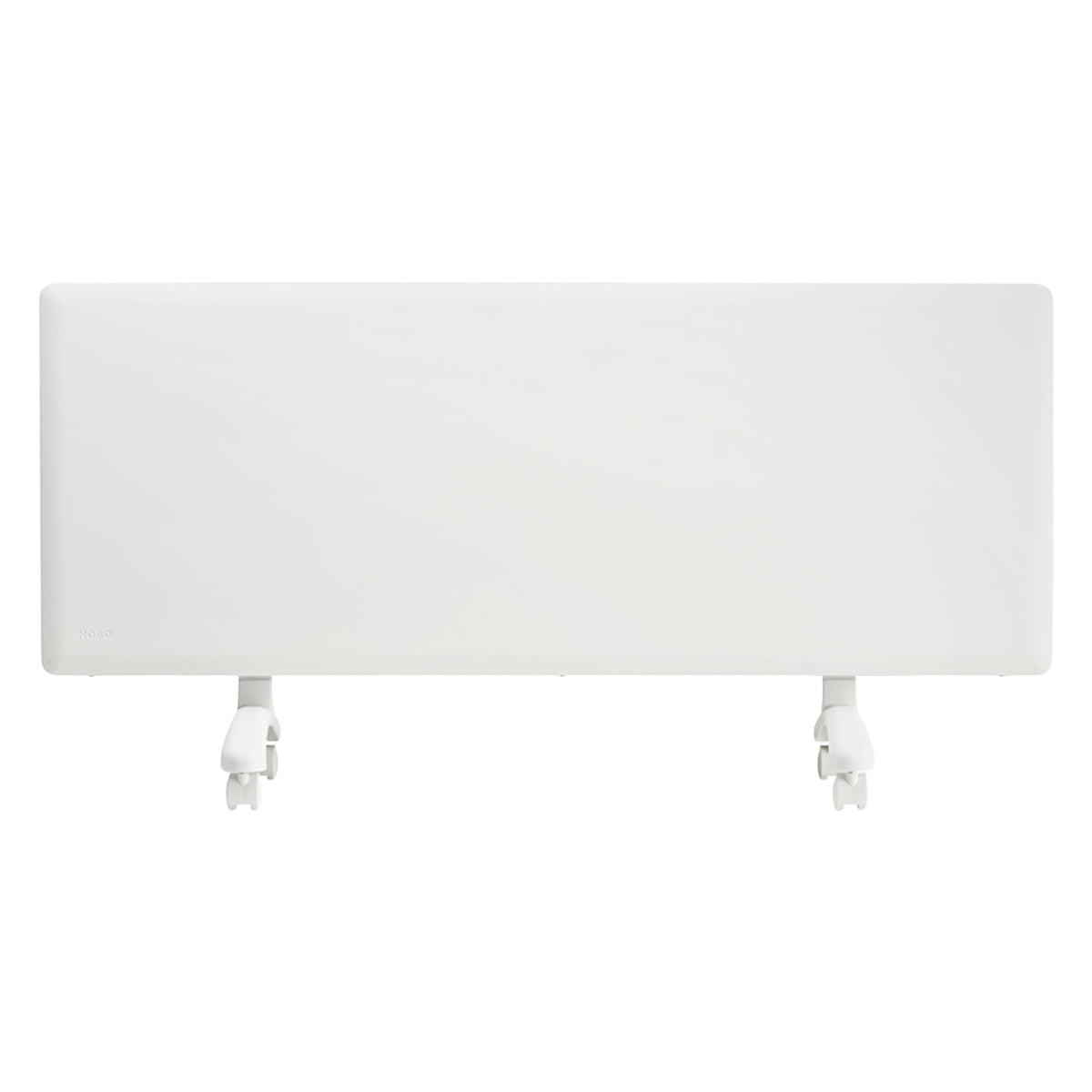 Electric Panel Heater Slimline 112.5x5.5x40cm