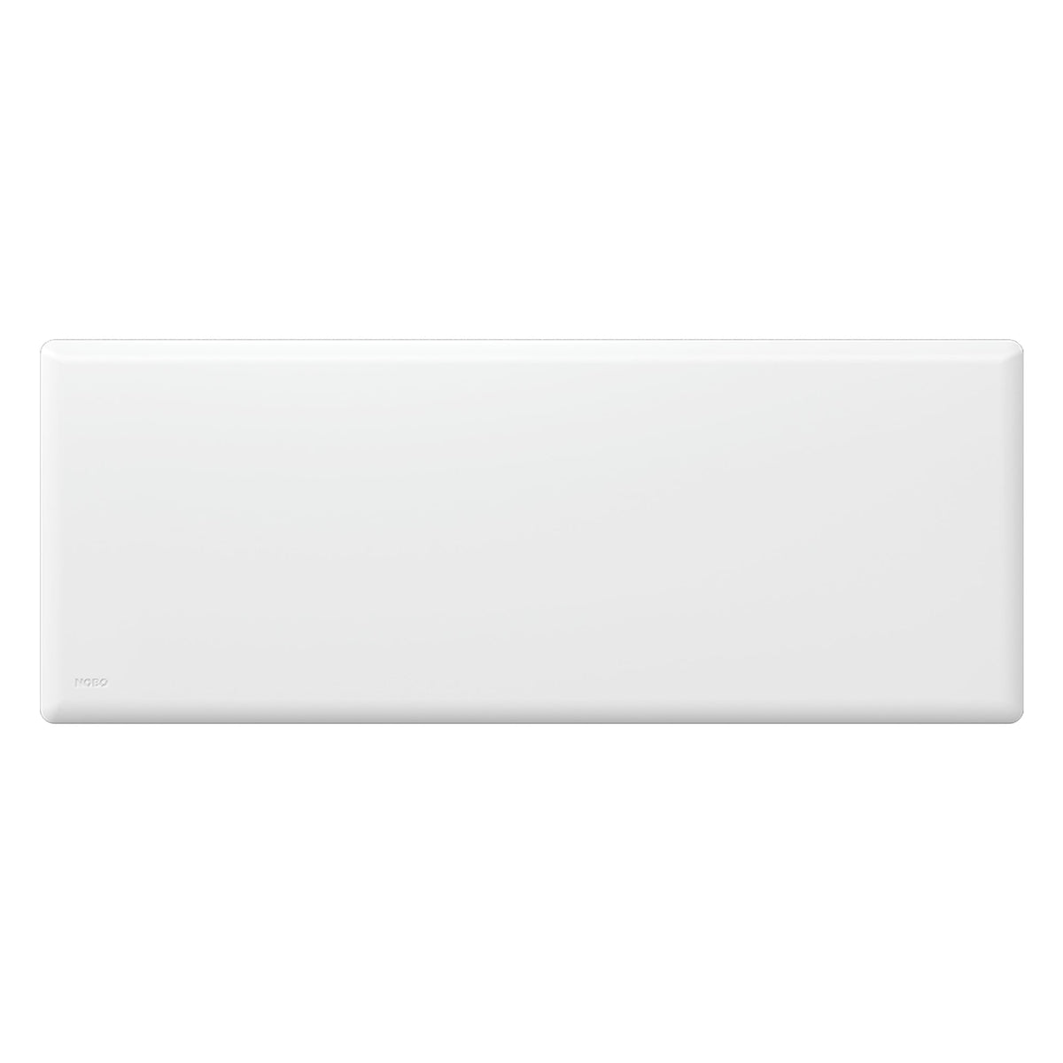 Electric Panel Heater Slimline 112.5x5.5x40cm