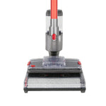 Electric Mop Head Floor Scrubber Attachment for Dyson V7 V8 V10 V11 V15