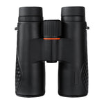 Portable 12X50 Hd Optical Binocular Telescope Camping Concert
