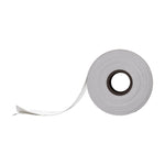 4 Rolls Direct Thermal Labels Paper Printer Paper Barcode‚ Shipping Stickers