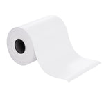 200 Rolls Thermal Label Paper Printer Paper Cash Register