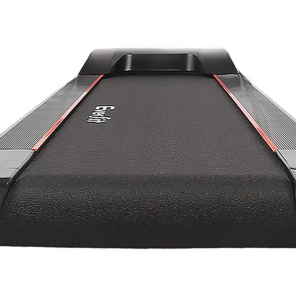 Treadmill Electric Home Gym Fitness Exercise Machine Foldable 340Mm