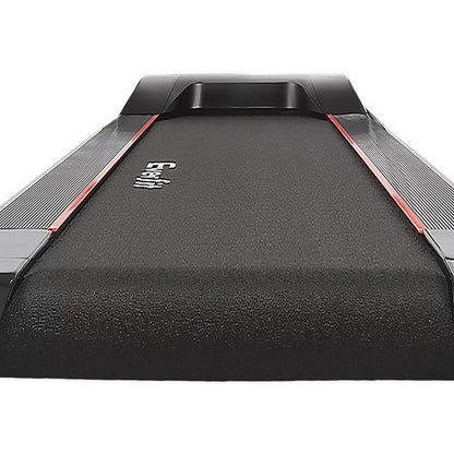 Treadmill Electric Home Gym Fitness Exercise Machine Foldable 340Mm