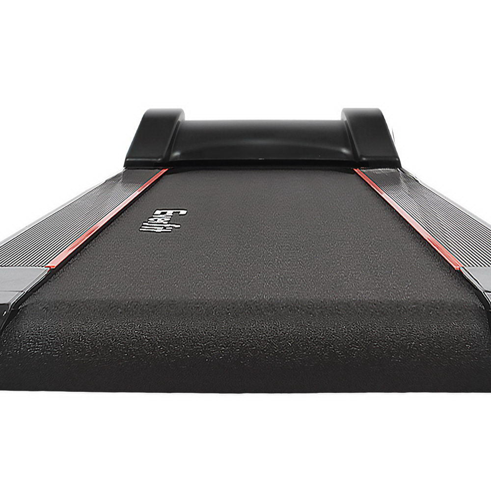 Treadmill Electric Home Gym Fitness Exercise Machine Foldable 360Mm