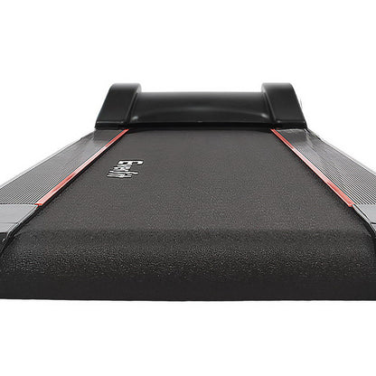 Treadmill Electric Home Gym Fitness Exercise Machine Foldable 360Mm