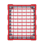 60-Drawer Parts Organiser Cabinet Storage Box | Home & Living