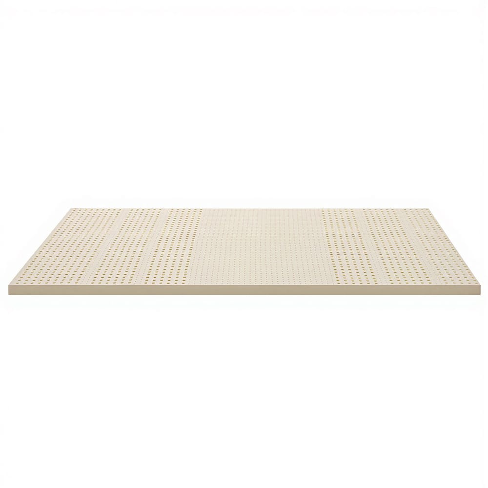 Natural mattress 203x107x5cm, view 7