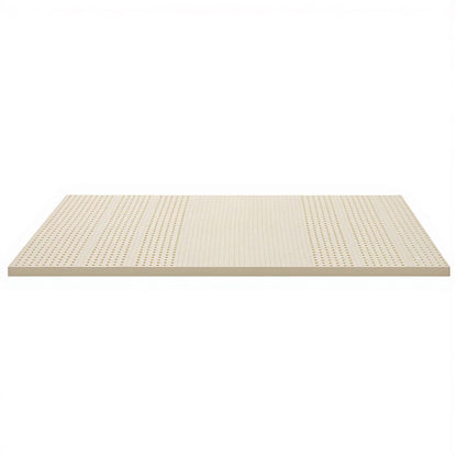Natural mattress 203x107x5cm, view 7
