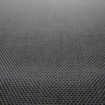 12ft Outdoor Trampoline Pink Backyard Fun Fitness Jumping Play