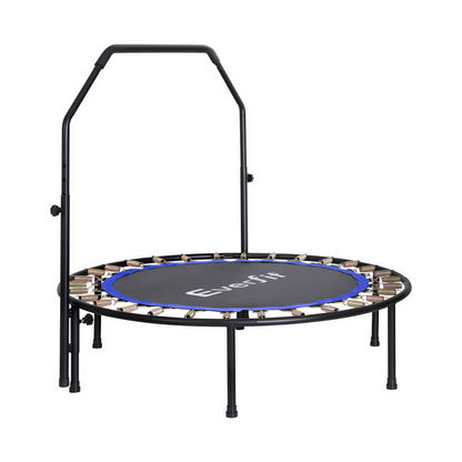 48inch Trampoline Fitness Trampoline Rebounder