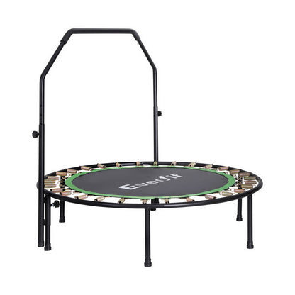 48inch Trampoline Fitness Trampoline Rebounder