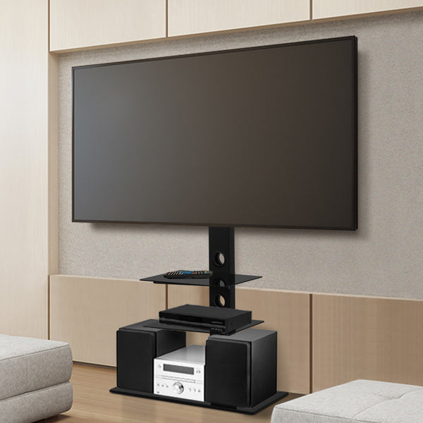  Tv Stand Mount Bracket For 32