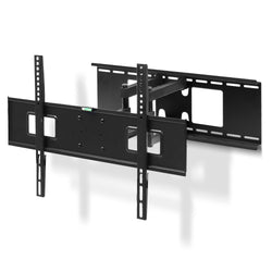 Tv Wall Mount Bracket For 32"-70" Led Lcd