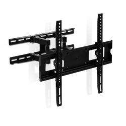 Tv Wall Mount Bracket For 23"-55" Led Lcd
