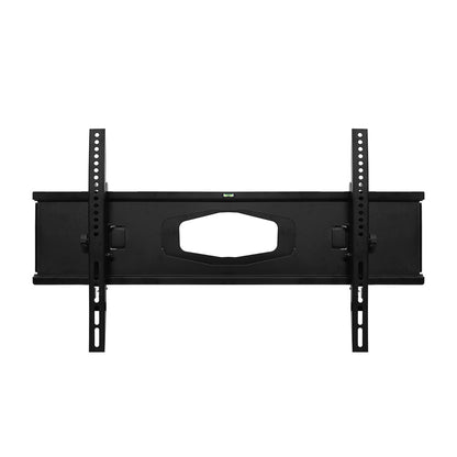Tv Wall Mount Bracket For 32"-80" Led Lcd