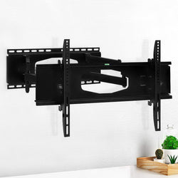Tv Wall Mount Bracket For 32"-80" Led Lcd