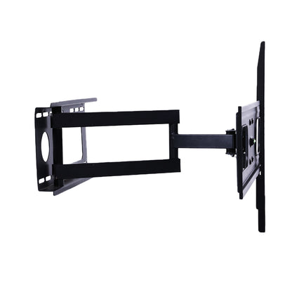 Strong-Arm Full Motion 32"-70" Tv Wall Mount