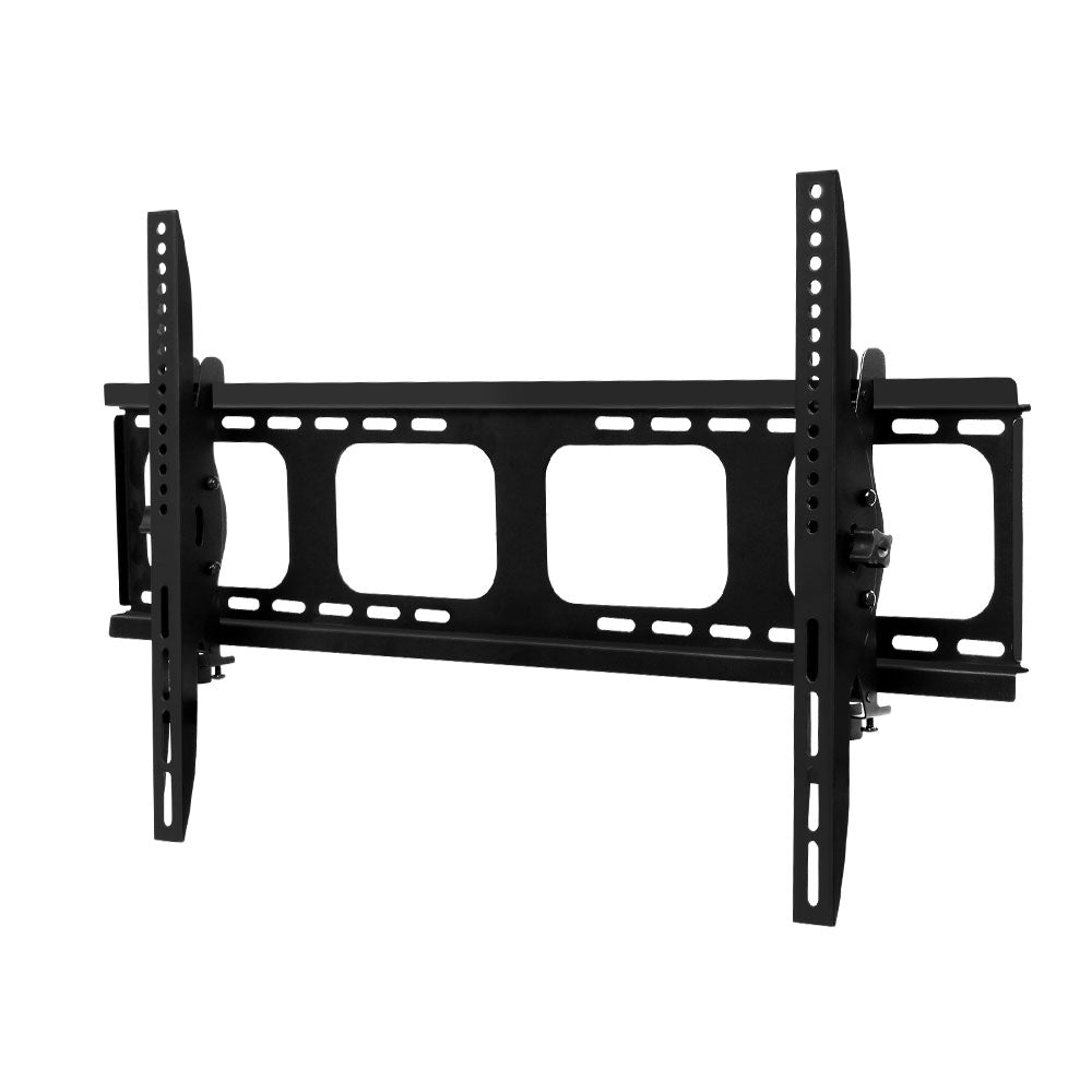 Slim Profile 42"-90" Tv Wall Mount