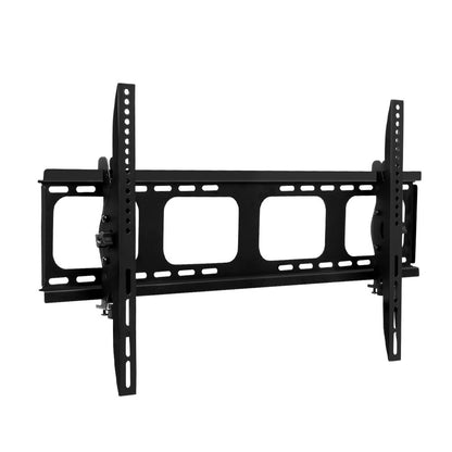 Slim Profile 42"-90" Tv Wall Mount