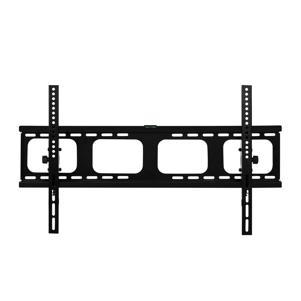 Slim Profile 42"-90" Tv Wall Mount