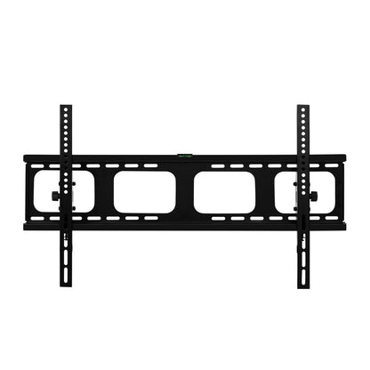 Slim Profile 42"-90" Tv Wall Mount