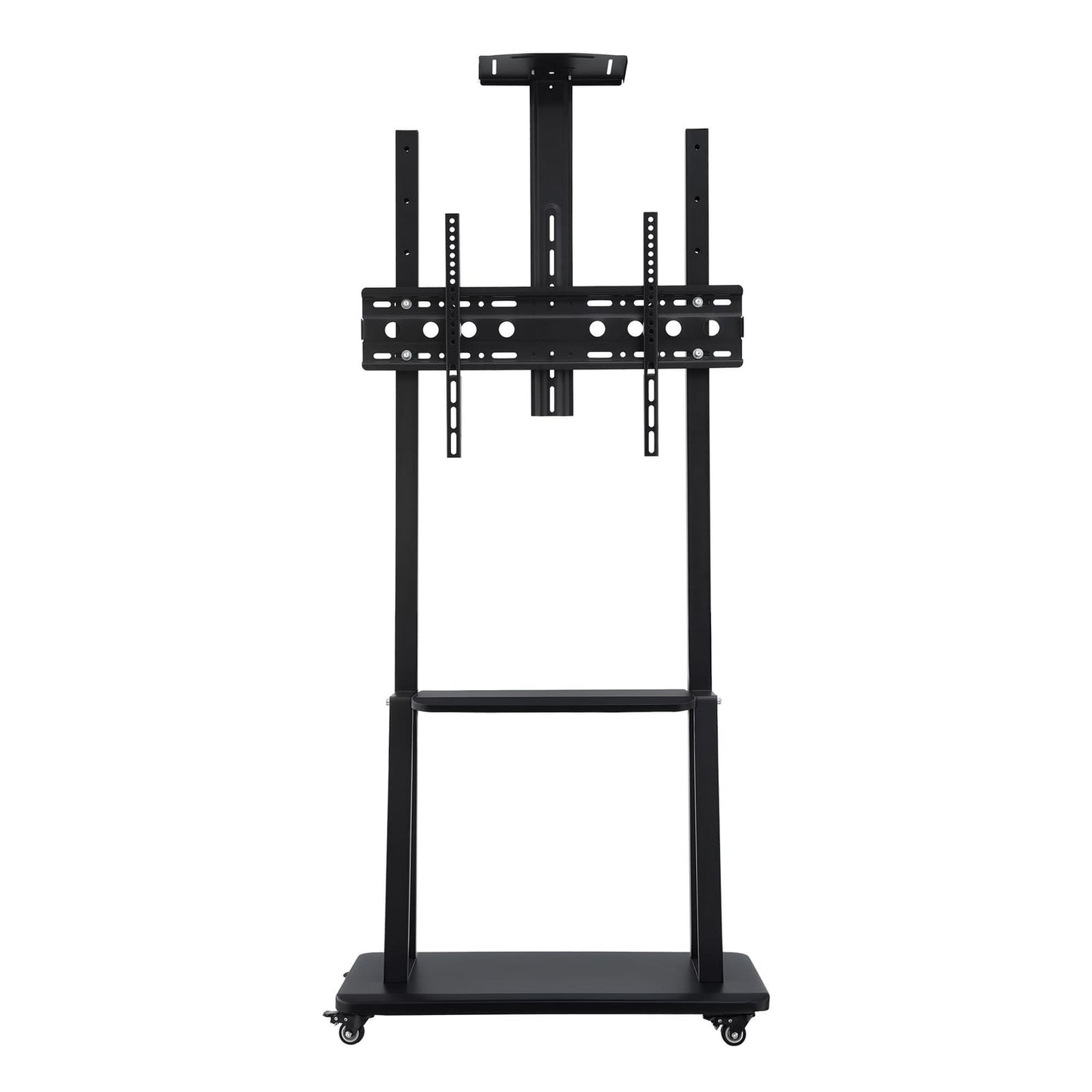 Mobile TV Stand Adjustable king