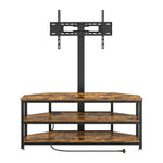 Corner TV Stand 32-70