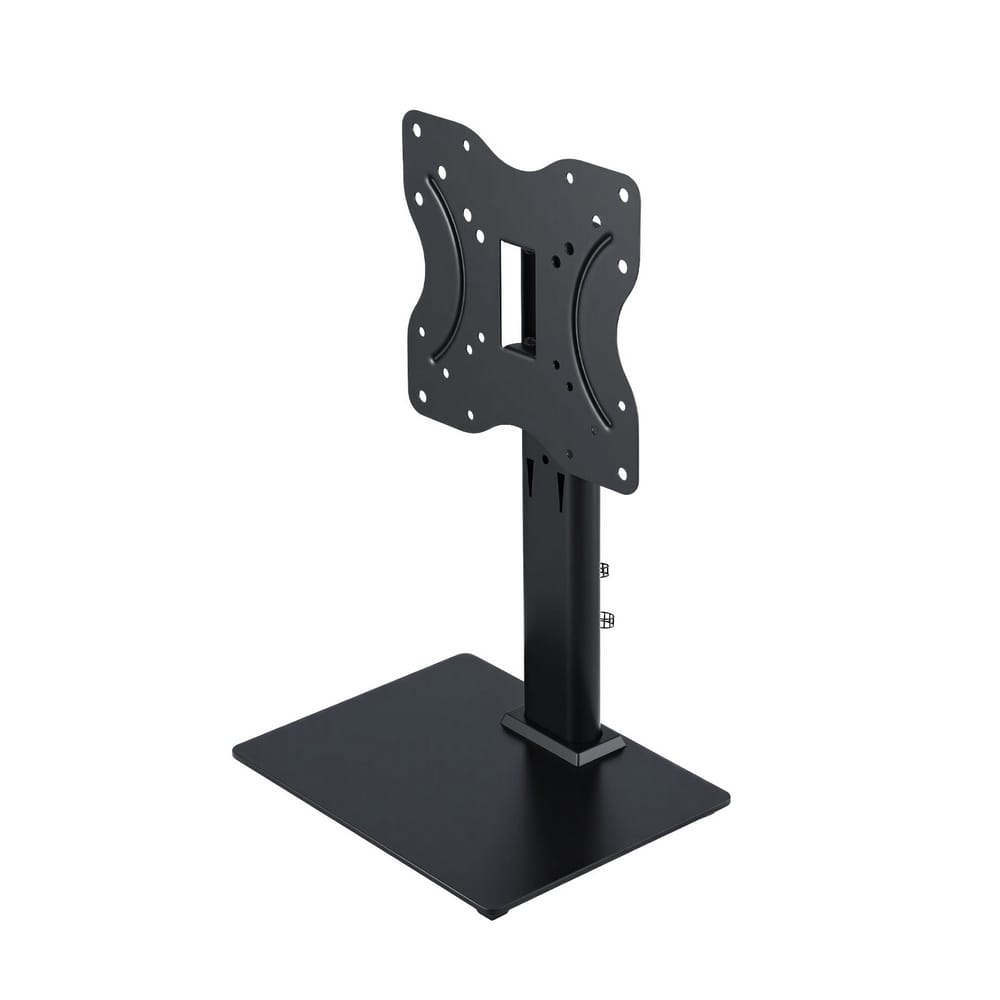 Tv Stand Bracket Swivel king