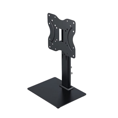 Tv Stand Bracket Swivel king