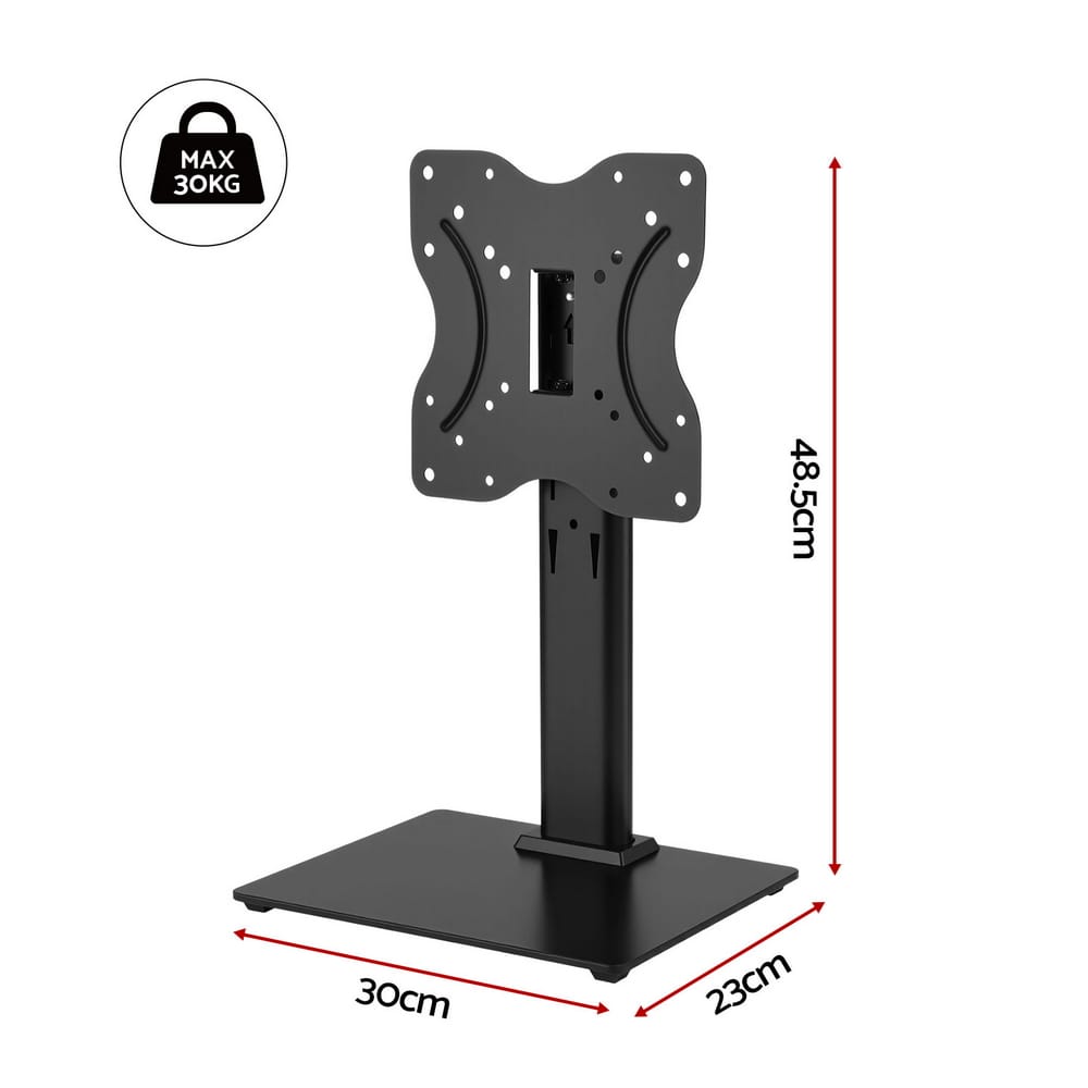 Tv Stand Bracket Swivel king
