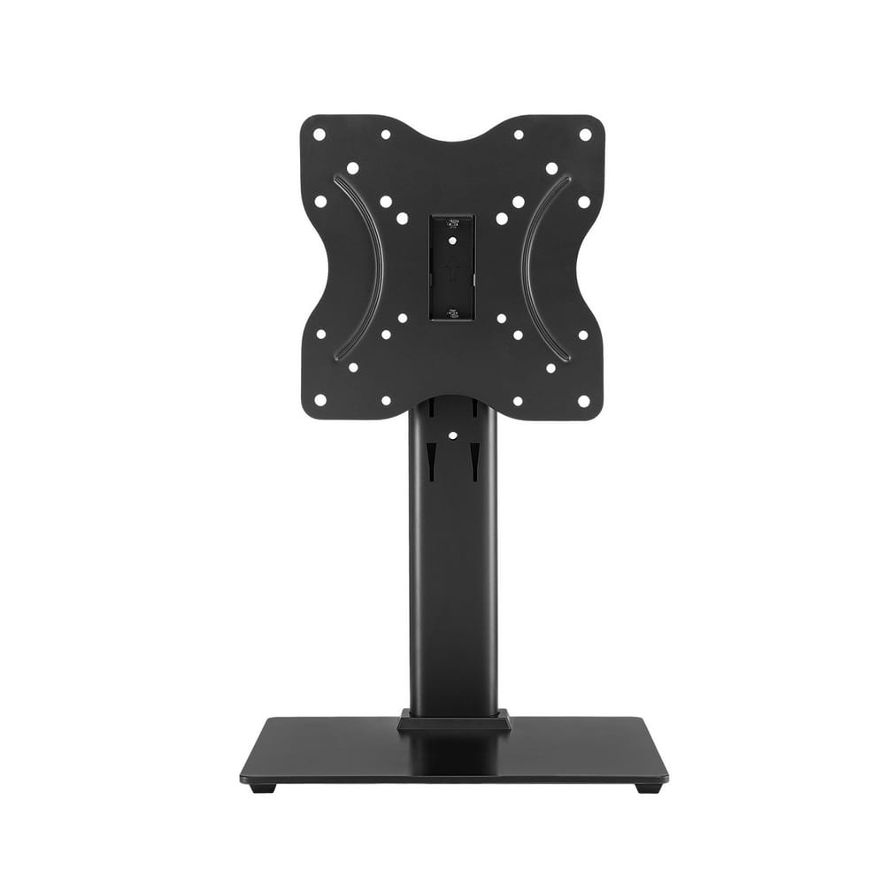 Tv Stand Bracket Swivel king