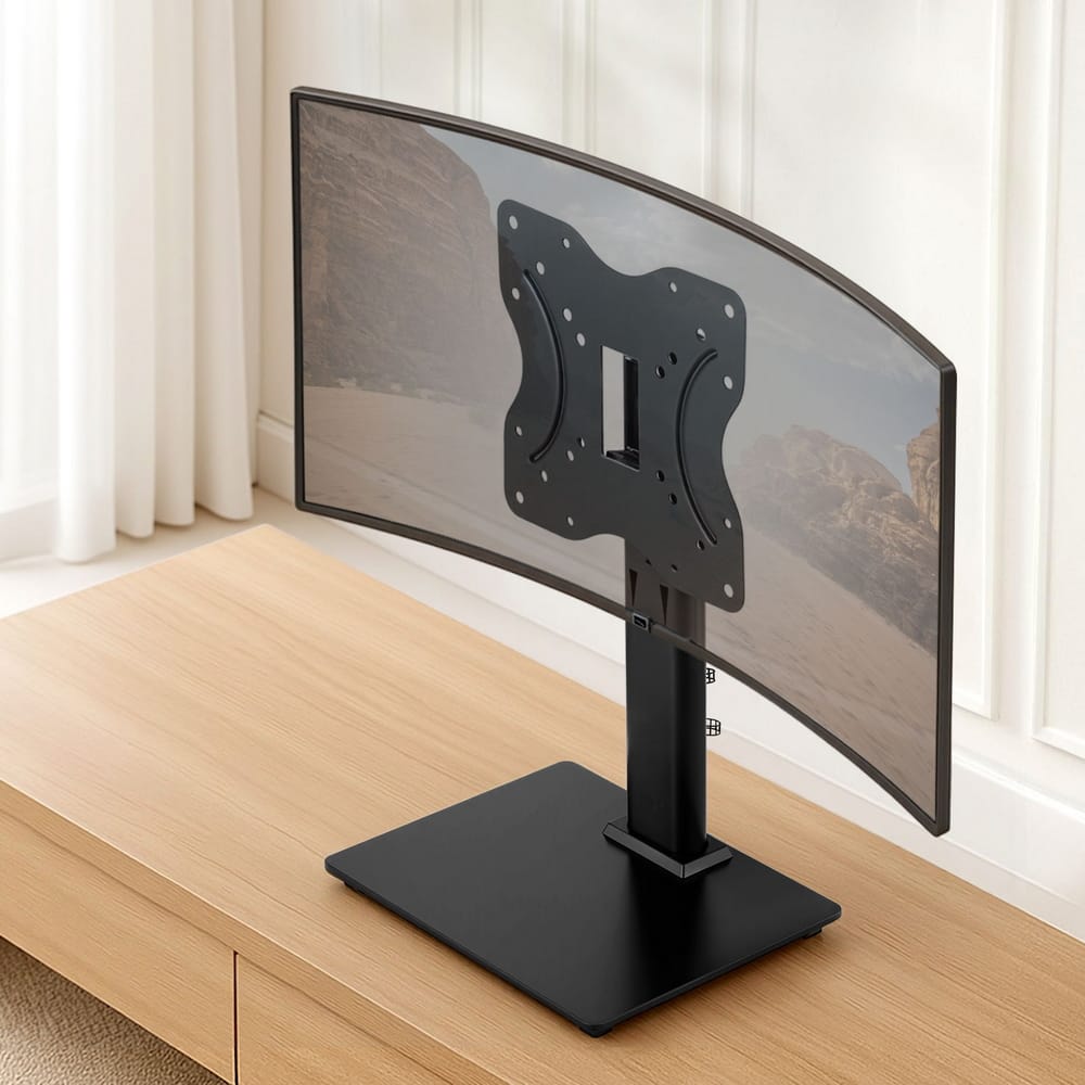 Tv Stand Bracket Swivel king