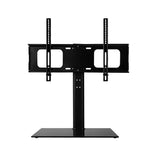 Table Top TV Swivel Mounted Stand