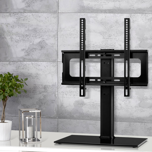  Swivel Tv Stand Mount Bracket (32