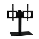 Swivel Tv Stand Mount Bracket (32