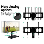 Swivel Tv Stand Mount Bracket (32