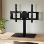 Swivel Tv Stand Mount Bracket (32